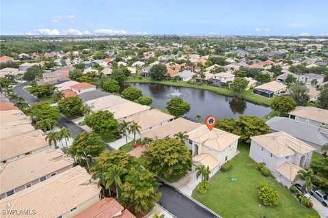 undefined, Fort Myers, FL 33919