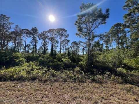 undefined, Lehigh Acres, FL 33974