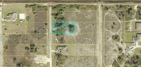 undefined, Lehigh Acres, FL 33972