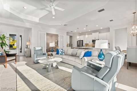 13589 Starwood Lane, Fort Myers, FL 33912