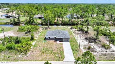 1043 Plantation Road, Lehigh Acres, FL 33974