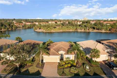 13076 Silver Thorn Loop, North Fort Myers, FL 33903