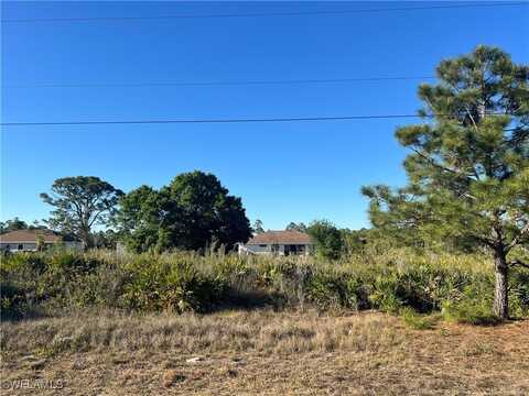 undefined, Lehigh Acres, FL 33971