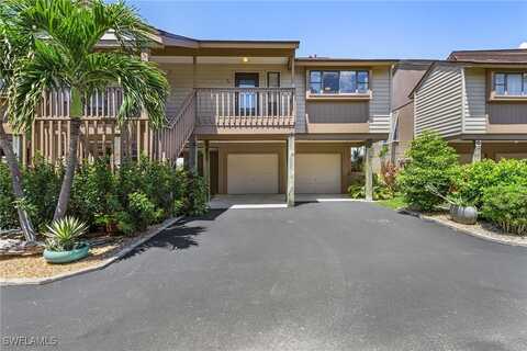 7596 Captains Harbor Drive unit: 506, Bokeelia, FL 33922