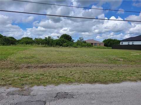 1330 NE 9th Avenue, Cape Coral, FL 33909