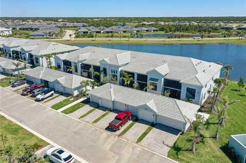 undefined, Punta Gorda, FL 33955