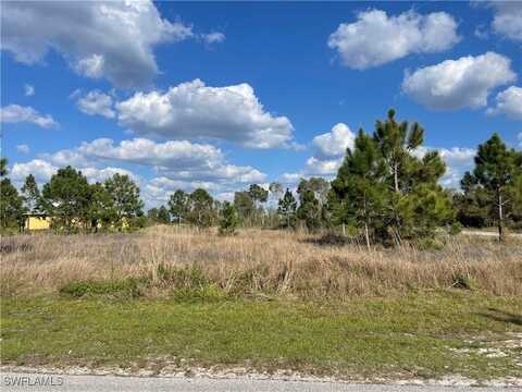 undefined, Lehigh Acres, FL 33974