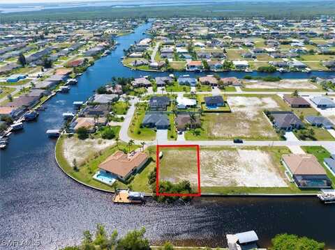 undefined, Cape Coral, FL 33993