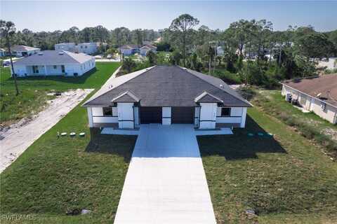 924-926 Countess Avenue, Lehigh Acres, FL 33974