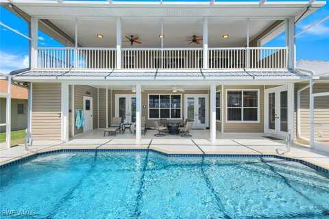 undefined, Cape Coral, FL 33991