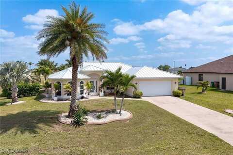 undefined, Cape Coral, FL 33993