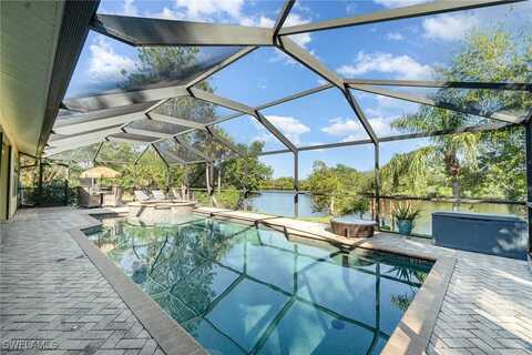 undefined, Fort Myers, FL 33905