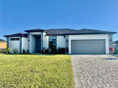 undefined, Cape Coral, FL 33993
