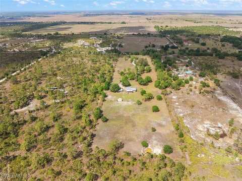 undefined, Punta Gorda, FL 33982