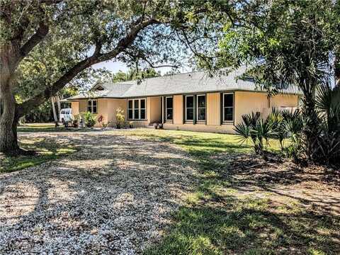 undefined, Fort Myers, FL 33908