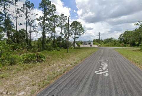 undefined, Lehigh Acres, FL 33972