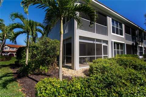 9563 Hemingway Lane, Fort Myers, FL 33913