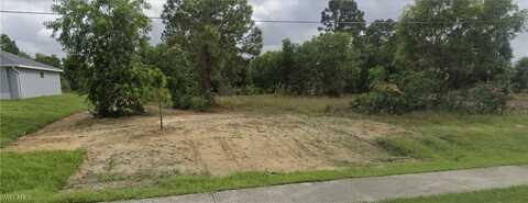 1900 Sunniland Boulevard, Lehigh Acres, FL 33971