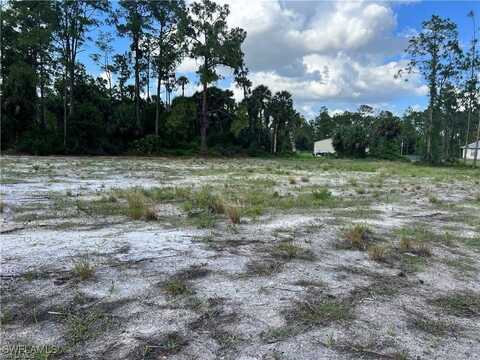 undefined, Lehigh Acres, FL 33972