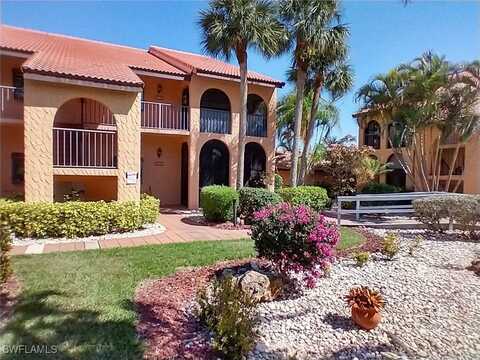 5510 SW 4th Place, Cape Coral, FL 33914