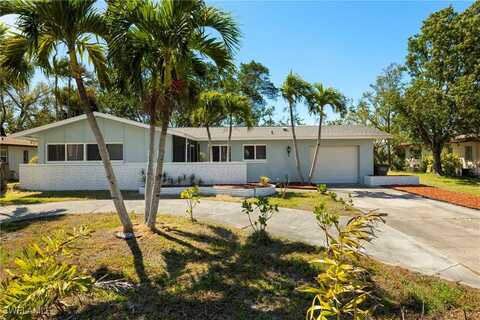 5738 SW 1st Court, Cape Coral, FL 33914
