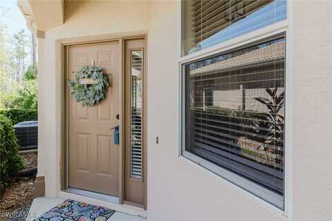 20628 Marathona Court, North Fort Myers, FL 33917