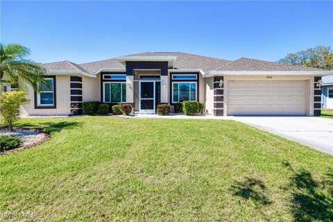 undefined, Punta Gorda, FL 33983
