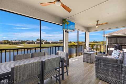 undefined, Punta Gorda, FL 33982