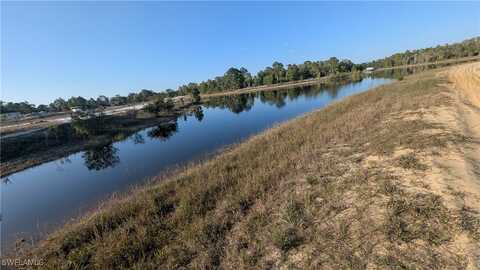 undefined, Lehigh Acres, FL 33974