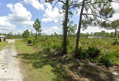 undefined, Punta Gorda, FL 33955