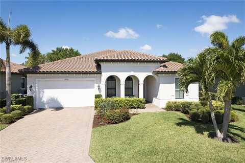 12756 Astor Place, Fort Myers, FL 33913