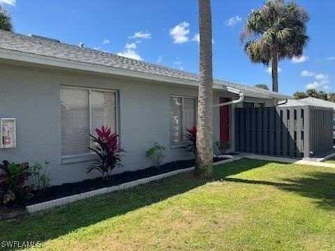undefined, North Fort Myers, FL 33903