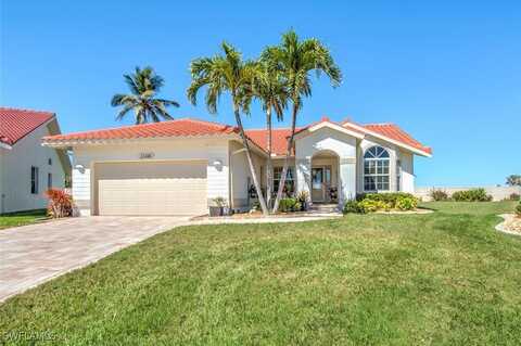undefined, Fort Myers, FL 33908