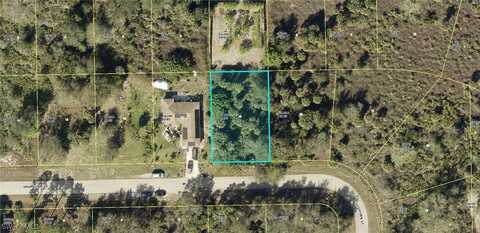 undefined, Lehigh Acres, FL 33972