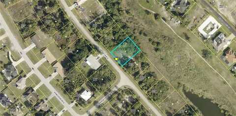 undefined, Lehigh Acres, FL 33974