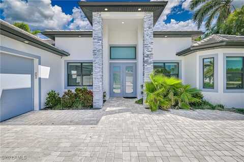 3619 SE 16th Place, Cape Coral, FL 33904