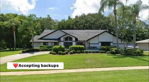 undefined, North Fort Myers, FL 33903