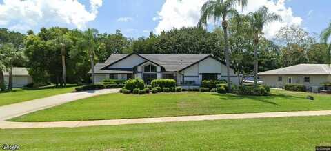 4145 Yarmouth Court, North Fort Myers, FL 33903