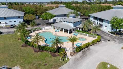 1080 Hancock Creek South Boulevard, Cape Coral, FL 33909