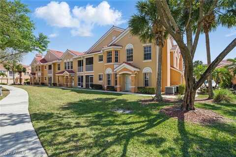 1859 Concordia Lake Circle, Cape Coral, FL 33909