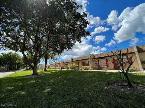6300 S Pointe Boulevard, Fort Myers, FL 33919
