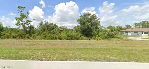 undefined, Punta Gorda, FL 33955
