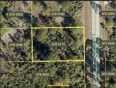 undefined, Lehigh Acres, FL 33974