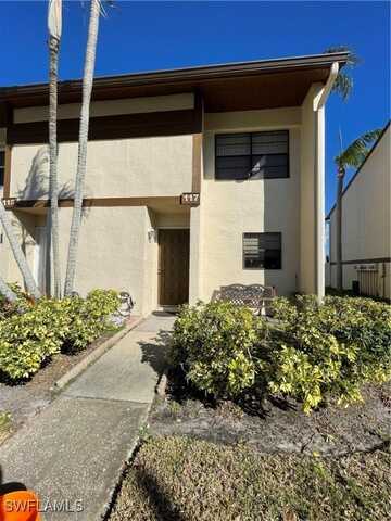 9209 Seminole Boulevard unit: 117, Seminole, FL 33772