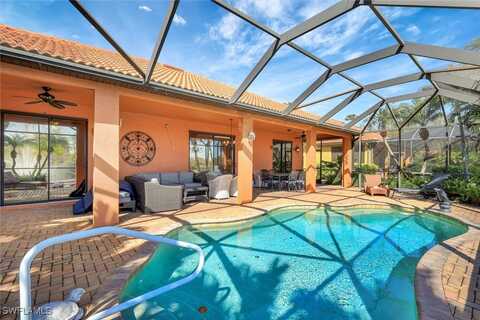 12918 Pastures Way, Fort Myers, FL 33913