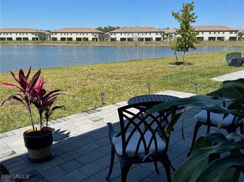 14240 Pine Lodge Lane, Fort Myers, FL 33913