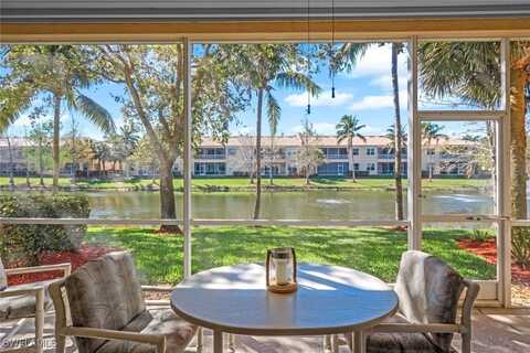 undefined, Fort Myers, FL 33908