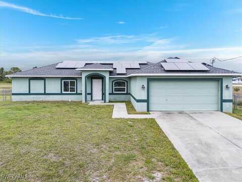 undefined, Lehigh Acres, FL 33974