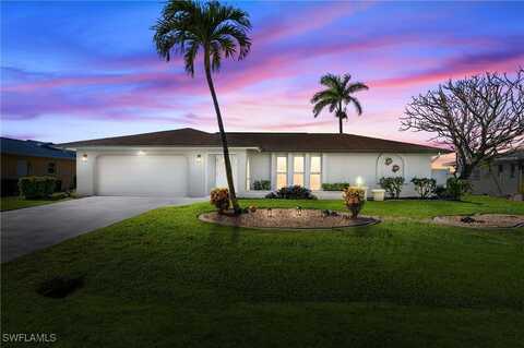 1936 SE 31st Terrace, Cape Coral, FL 33904