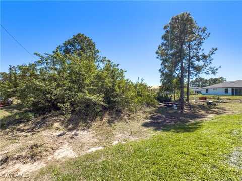 5301 4th Street W, Lehigh Acres, FL 33971